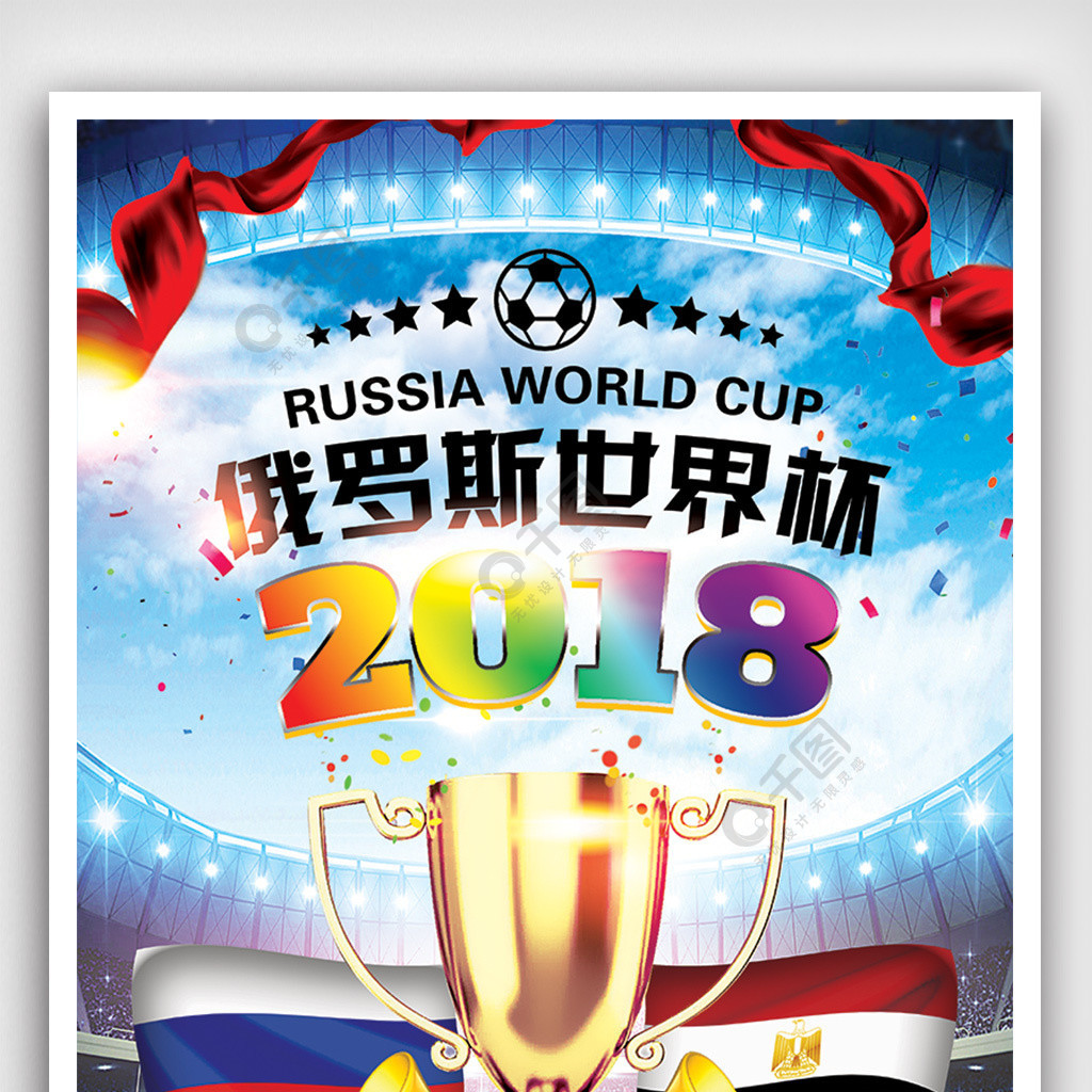 启发我们